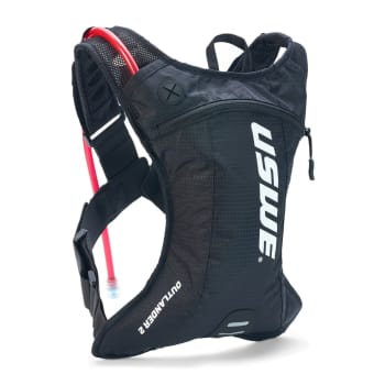 Uswe Outlander 2 Hydration Pack - Find in Store