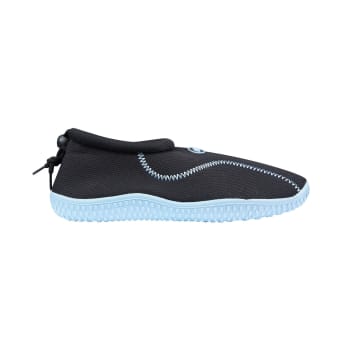 Freesport Women&#039;s Toggle Aqua Booties