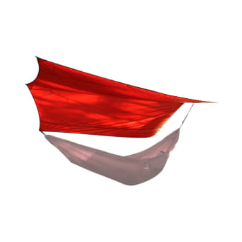 First Ascent Hammock Flysheet