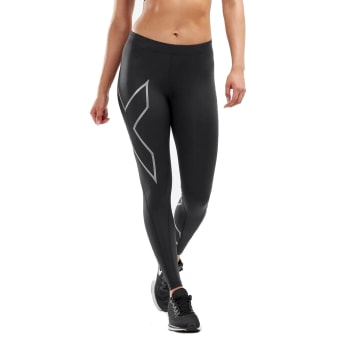 2XU Women&#039;s Core Compression Long Tight