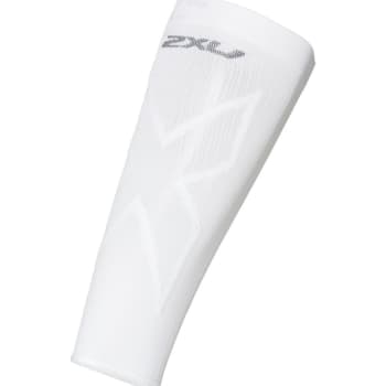 Bottoms Calf Compression Sleeves