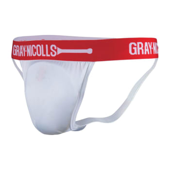 Gray-Nicolls Jock Strap