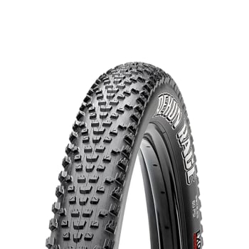 MAXXIS Rekon Race 29 x 2.35 MTB Tyre - Find in Store