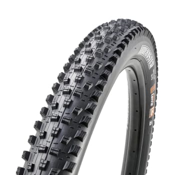 MAXXIS Forekaster 29 x 2.4 WT MTB Tyre