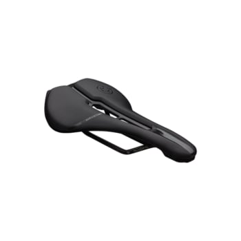 Pro Turnix Performance Saddle