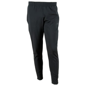 First Ascent Men&#039;s Kinetic Run Pant