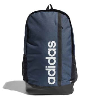 adidas Linear Backpack