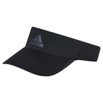 adidas Run Visor