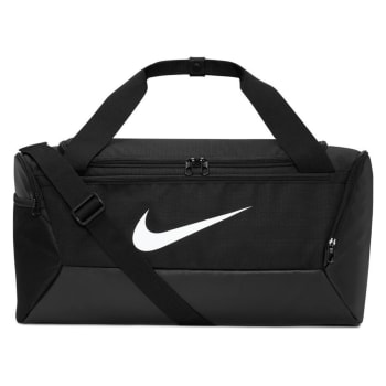 Nike Brasilia 9.5 Small Training Duffel Bag