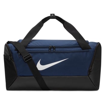 Nike Brasilia 9.5 Small Training Duffel Bag