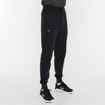 Under Armour Men&#039;s Rival Fleece Sweatpants