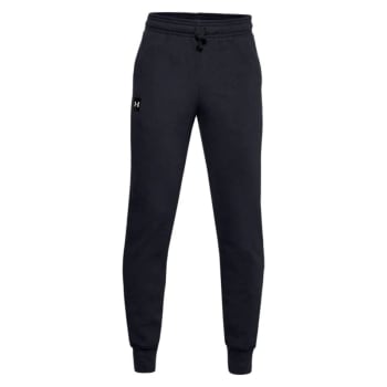 Under Armour Boys Rival Fleece Sweatpant - Find in Store