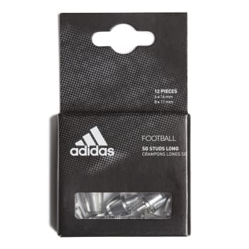 adidas Predator Studs