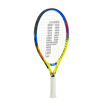 Prince Energy 19&quot; Junior Tennis Racket