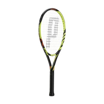 Prince Viper Tennis Racket - Find in Store