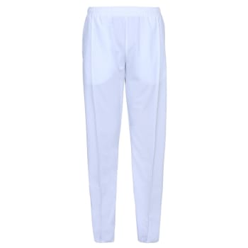 Sportsmans Warehouse Senior Cricket Trouser