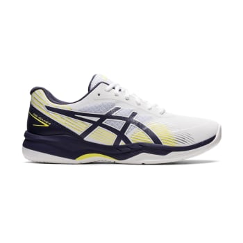 Tennis shoes sportsmans warehouse clearance