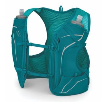 Osprey Dyna 1.5 Hydration Pack