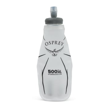 Osprey Hydraulics 500ml Soft Flask