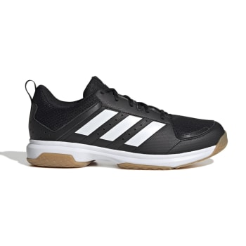 adidas Men&#039;s Ligra 7 Squash Shoes - Find in Store