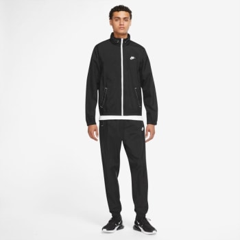 Sportsman warehouse tracksuits clearance