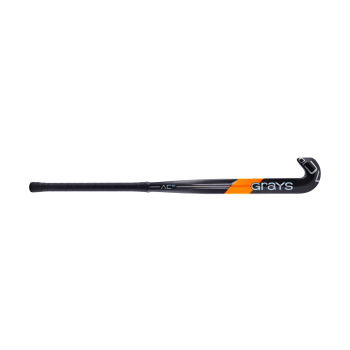 Grays AC10 Senior Hockey Stick - Find in Store