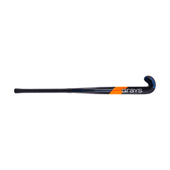 Grays AC9 Senior Hockey Stick