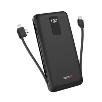 Power Traveller 20K 20 000mah