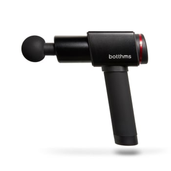 Botthms Master V1 Massage Gun - Find in Store