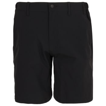 First Ascent Men&#039;s Stretch Fit Short