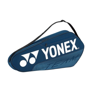 Yonex Team 3 Racket Bag - Find in Store