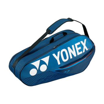 Yonex Team 6 Racket Bag - Find in Store