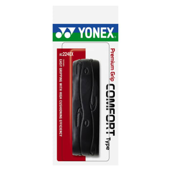 Yonex Premium Comfort Replacement Grip