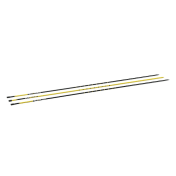 SKLZ Pro Rods