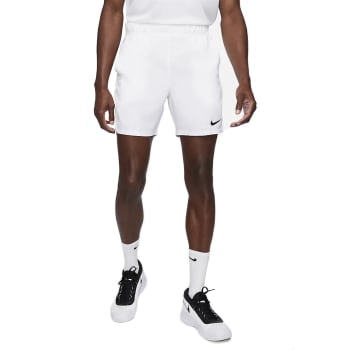 Nike Men&#039;s Dri Fit Victory 7&#039;&#039; Short - Find in Store