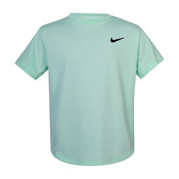 Nike Boy&#039;s Dri-Fit Victory Tee