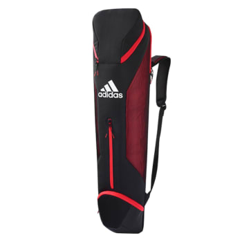 adidas X-Symbolic Stick Bag - Find in Store