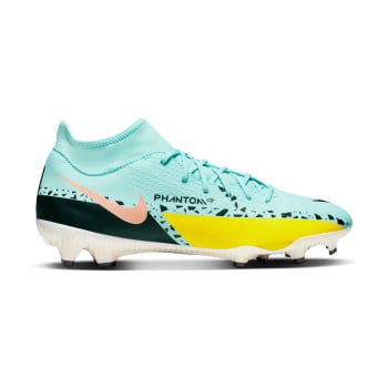 Total sports online soccer boots clearance