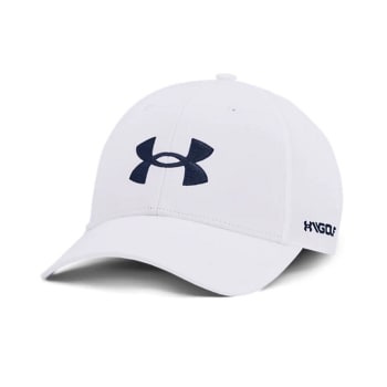 Under Armour Golf96 Cap - Find in Store