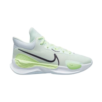 Basketball shoes sportsmans warehouse clearance