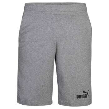 Puma Men&#039;s Jersey Short