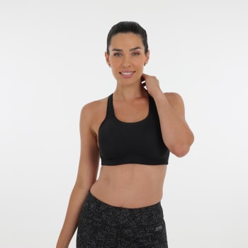 OTG Women&#039;s Infinity Sports Bra