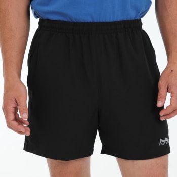 Capestorm Men&#039;s Swift Short