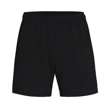 Capestorm Men&#039;s Dynamic Short