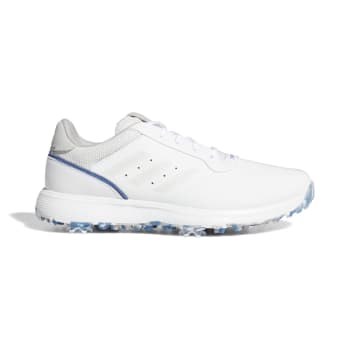 adidas Men&#039;s S2G Golf Shoes - Find in Store