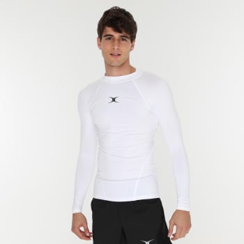 Atomic X2 Men&#039;s Keep Warm Baselayer Long Sleeve