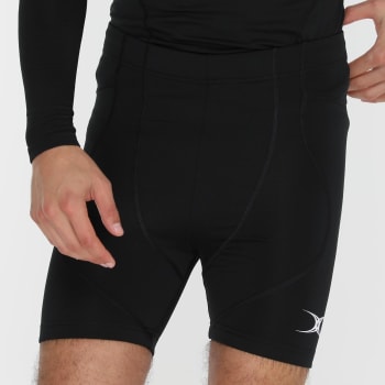 Atomic X2 Men&#039;s Thermo Undershorts