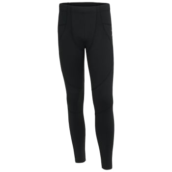 Atomic X2 Men&#039;s Keep Warm Leggings