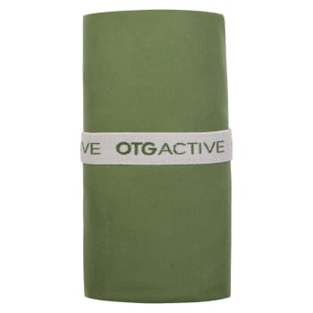 OTG Microfiber Towel 80 x 150cm