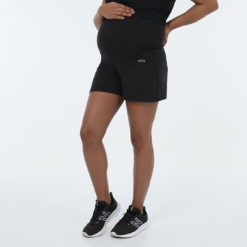 OTG Women&#039;s Maternity Leisure Short - Find in Store